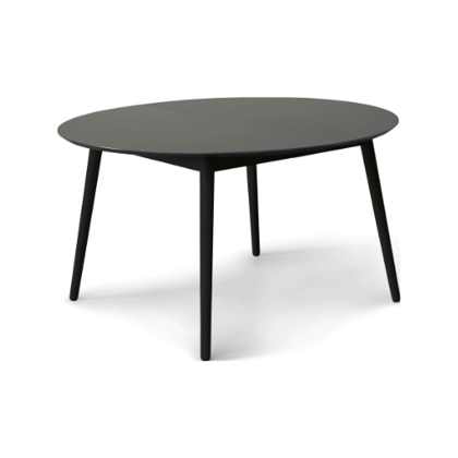 Meza by Hammel Round spisebord